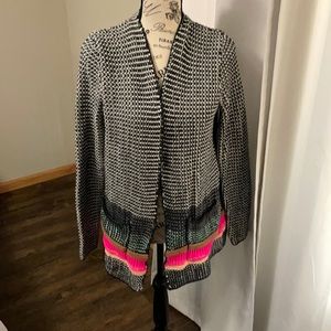 Maurices Cardigan